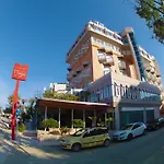 Otel City Hotel