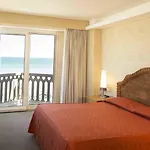 Otel City Hotel