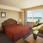Otel City Hotel Senigallia