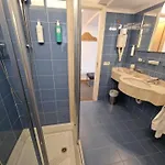 Otel City Hotel 4*