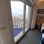 City Hotel Otel 4*
