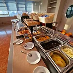 Otel City Hotel 4*