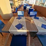 City Hotel Otel Senigallia