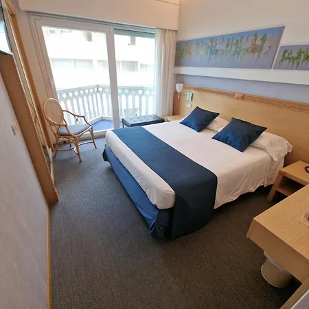 Otel City Hotel 4*