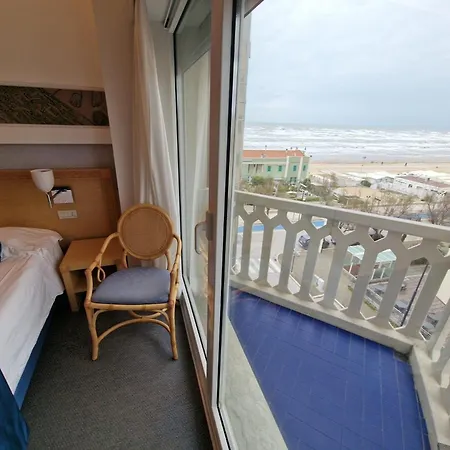 Otel City Hotel