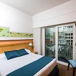 City Hotel Сенигаллия