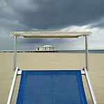 City Hotel 4* Сенигаллия