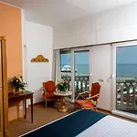 City Hotel Сенигаллия