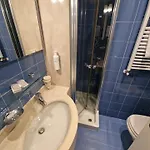 Отель City Hotel Сенигаллия