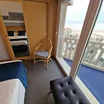 City Hotel 4* Сенигаллия