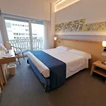 City Hotel 4* Сенигаллия