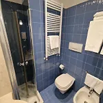Отель City Hotel