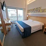 City Hotel 4* Сенигаллия