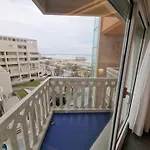 City Hotel Сенигаллия