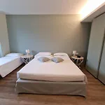 City Hotel 4* Сенигаллия