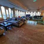Отель City Hotel