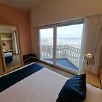 City Hotel Сенигаллия