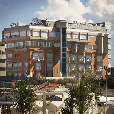 City Hotel سينِغاليا