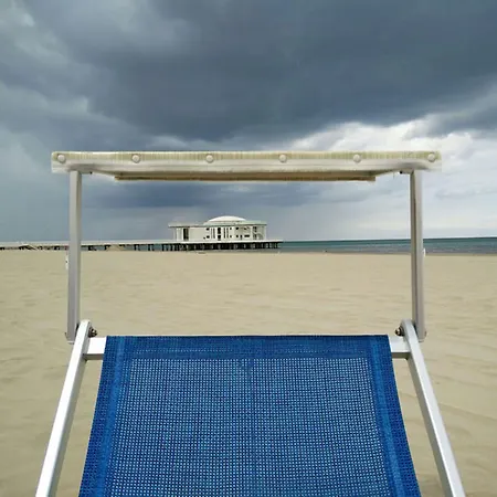 City Hotel 4* سينِغاليا