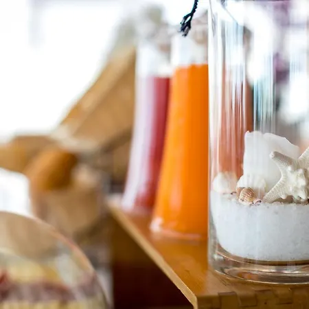 فندق City Hotel سينِغاليا