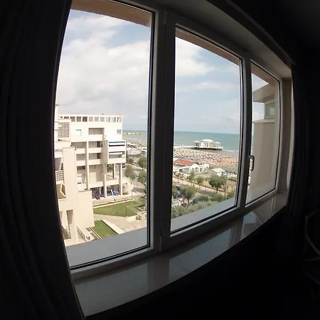 فندق City Hotel سينِغاليا