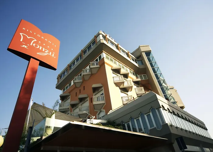 City Hotel سينِغاليا