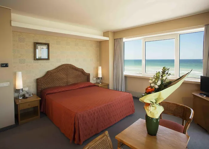 فندق City Hotel سينِغاليا