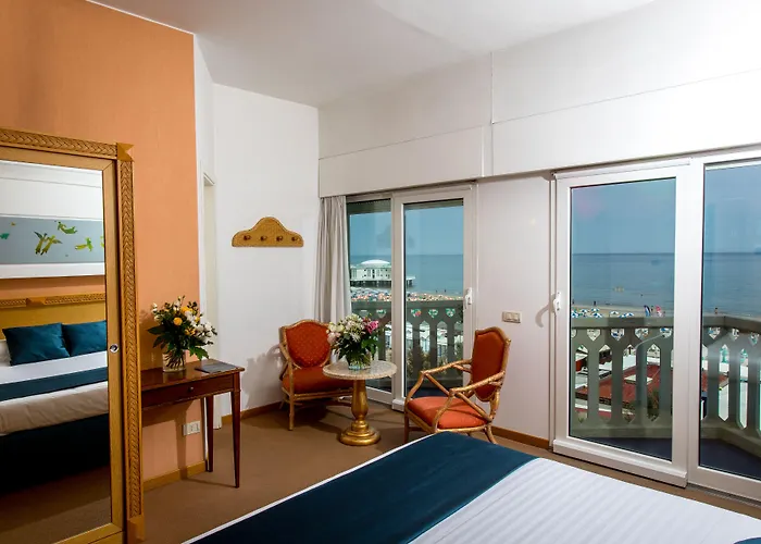 City Hotel سينِغاليا