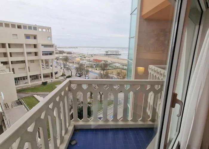 City Hotel سينِغاليا